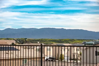 33111 Toledo Bend Court, Winchester, CA 92596 - Photo 33