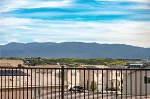 33111 Toledo Bend Ct, Winchester, CA 92596 - Photo 33