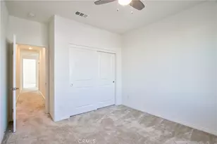 33111 Toledo Bend Ct, Winchester, CA 92596 - Photo 23