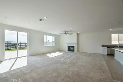 33111 Toledo Bend Court, Winchester, CA 92596 - Photo 9