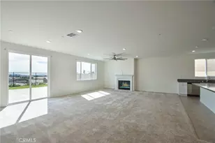 33111 Toledo Bend Ct, Winchester, CA 92596 - Photo 9