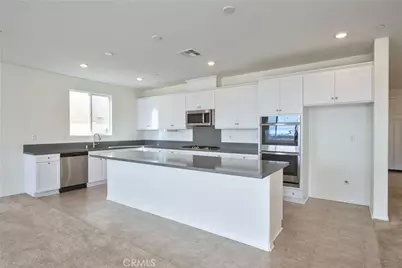 33111 Toledo Bend Court, Winchester, CA 92596 - Photo 5