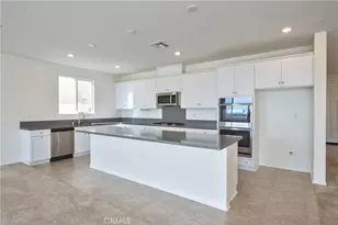 33111 Toledo Bend Ct, Winchester, CA 92596 - Photo 5