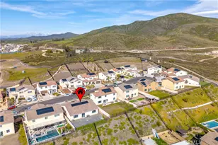 33111 Toledo Bend Ct, Winchester, CA 92596 - Photo 35