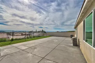 33111 Toledo Bend Ct, Winchester, CA 92596 - Photo 31