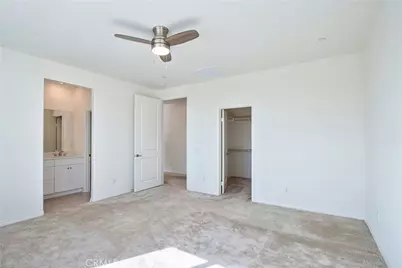 33111 Toledo Bend Court, Winchester, CA 92596 - Photo 17