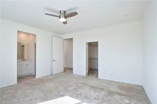 33111 Toledo Bend Ct, Winchester, CA 92596 - Photo 17