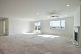 33111 Toledo Bend Ct, Winchester, CA 92596 - Photo 13