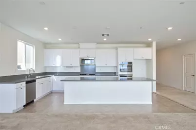 33111 Toledo Bend Court, Winchester, CA 92596 - Photo 7