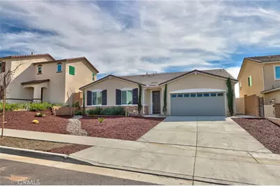 33111 Toledo Bend Court, Winchester, CA 92596 - Photo 3