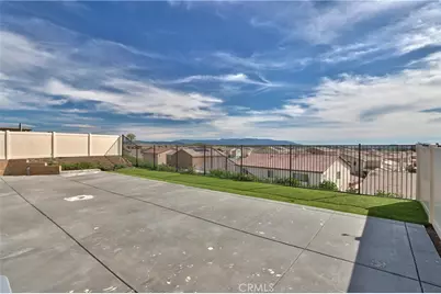 33111 Toledo Bend Court, Winchester, CA 92596 - Photo 29