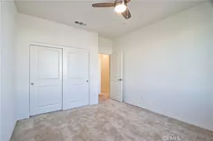 33111 Toledo Bend Ct, Winchester, CA 92596 - Photo 27