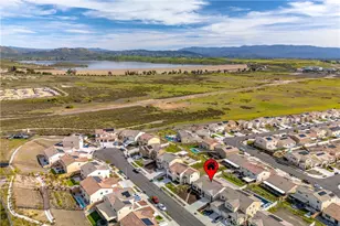 33111 Toledo Bend Ct, Winchester, CA 92596 - Photo 37