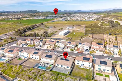 33111 Toledo Bend Court, Winchester, CA 92596 - Photo 41