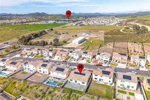 33111 Toledo Bend Ct, Winchester, CA 92596 - Photo 41