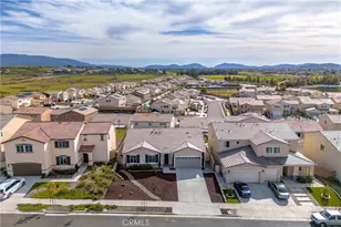 33111 Toledo Bend Ct, Winchester, CA 92596 - Photo 39