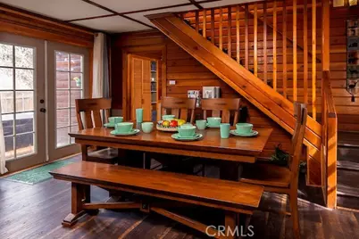 301 E Barker Boulevard, Big Bear City, CA 92314 - Photo 23