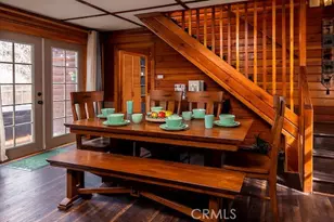 301 E Barker Blvd, Big Bear City, CA 92314 - Photo 23