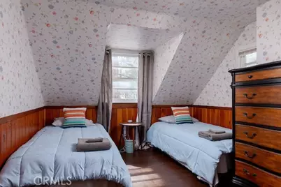 301 E Barker Boulevard, Big Bear City, CA 92314 - Photo 15