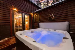 301 E Barker Blvd, Big Bear City, CA 92314 - Photo 7