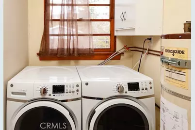 301 E Barker Boulevard, Big Bear City, CA 92314 - Photo 21