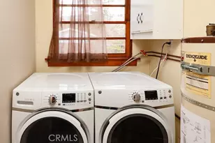 301 E Barker Blvd, Big Bear City, CA 92314 - Photo 21