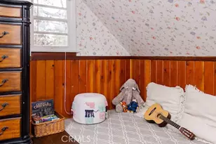 301 E Barker Blvd, Big Bear City, CA 92314 - Photo 17