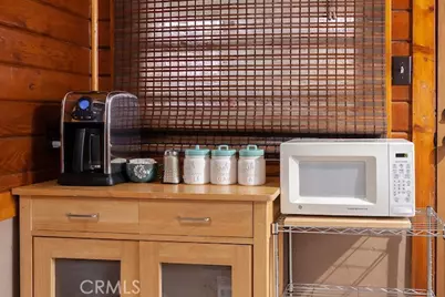 301 E Barker Boulevard, Big Bear City, CA 92314 - Photo 19