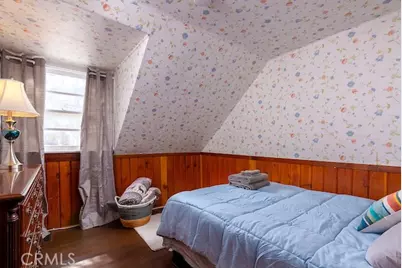 301 E Barker Boulevard, Big Bear City, CA 92314 - Photo 13