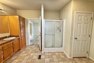 2450 E Hobsonway, Blythe, CA 92225 - Photo 13