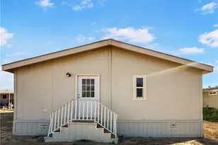 2450 E Hobsonway, Blythe, CA 92225 - Photo 23