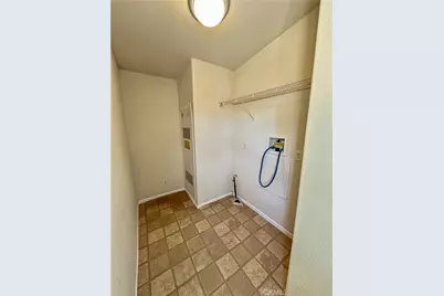 2450 E Hobsonway Way #57, Blythe, CA 92225 - Photo 19