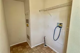 2450 E Hobsonway, Blythe, CA 92225 - Photo 19