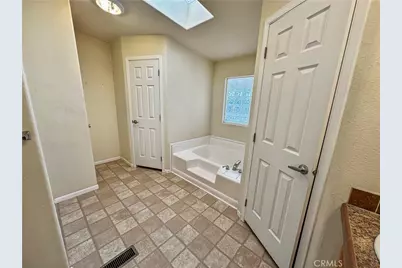 2450 E Hobsonway Way #57, Blythe, CA 92225 - Photo 15