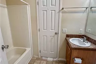 2450 E Hobsonway, Blythe, CA 92225 - Photo 9