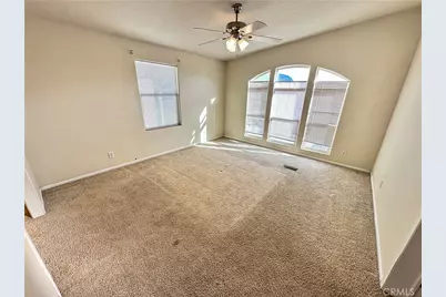 2450 E Hobsonway Way #57, Blythe, CA 92225 - Photo 11