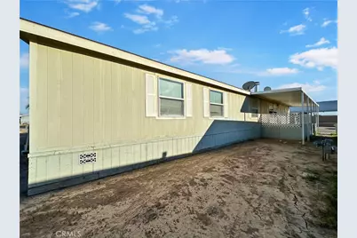 2450 E Hobsonway Way #57, Blythe, CA 92225 - Photo 21