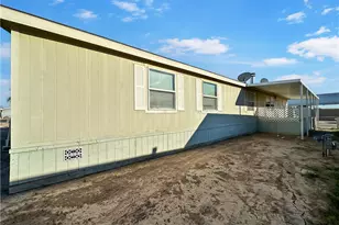 2450 E Hobsonway, Blythe, CA 92225 - Photo 21