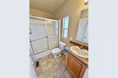 2450 E Hobsonway Way #57, Blythe, CA 92225 - Photo 17