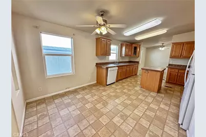 2450 E Hobsonway Way #57, Blythe, CA 92225 - Photo 5