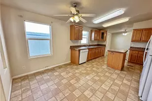 2450 E Hobsonway, Blythe, CA 92225 - Photo 5