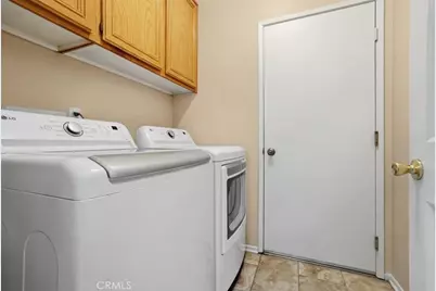 41911 Driver Lane, Temecula, CA 92591 - Photo 13