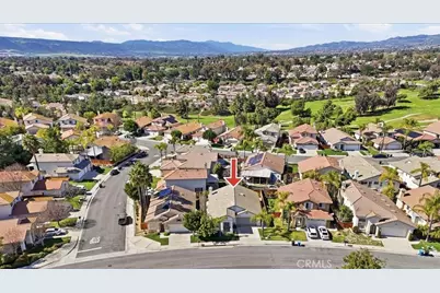 41911 Driver Lane, Temecula, CA 92591 - Photo 33