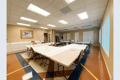 41911 Driver Lane, Temecula, CA 92591 - Photo 39