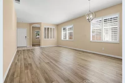 41911 Driver Lane, Temecula, CA 92591 - Photo 3