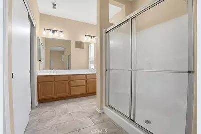 41911 Driver Lane, Temecula, CA 92591 - Photo 21