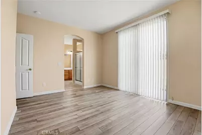 41911 Driver Lane, Temecula, CA 92591 - Photo 19