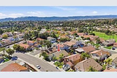 41911 Driver Lane, Temecula, CA 92591 - Photo 35