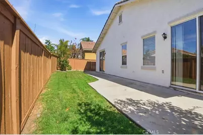 41911 Driver Lane, Temecula, CA 92591 - Photo 27