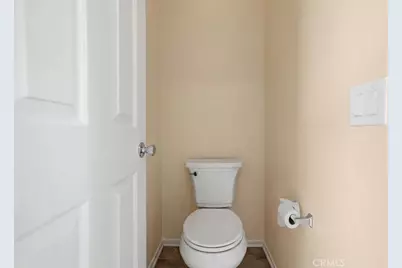 41911 Driver Lane, Temecula, CA 92591 - Photo 23